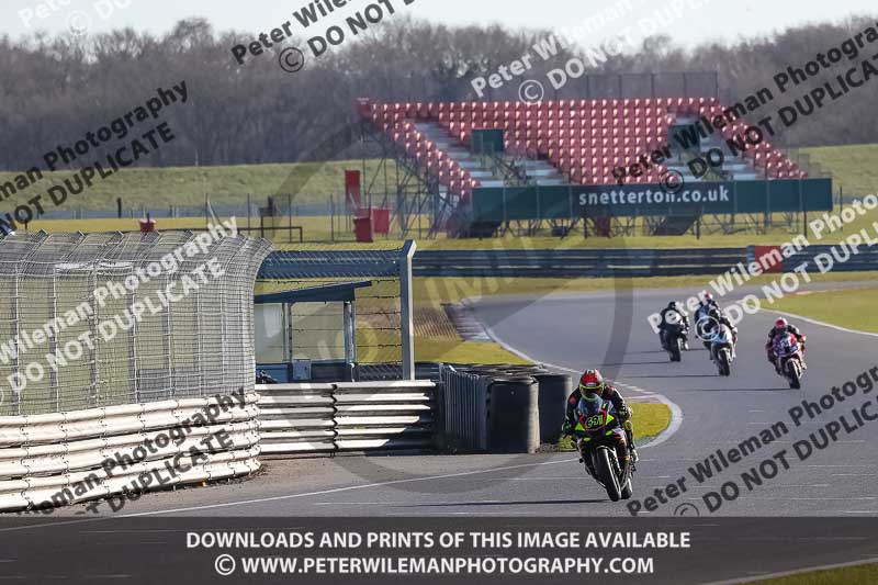 enduro digital images;event digital images;eventdigitalimages;no limits trackdays;peter wileman photography;racing digital images;snetterton;snetterton no limits trackday;snetterton photographs;snetterton trackday photographs;trackday digital images;trackday photos